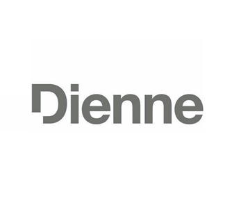 Dienne