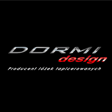 Dormi logo