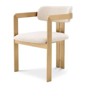 Eichholtz Krzesło Donato