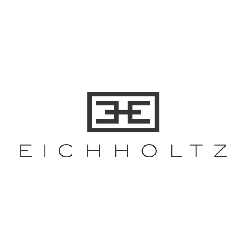 Eichholtz logo