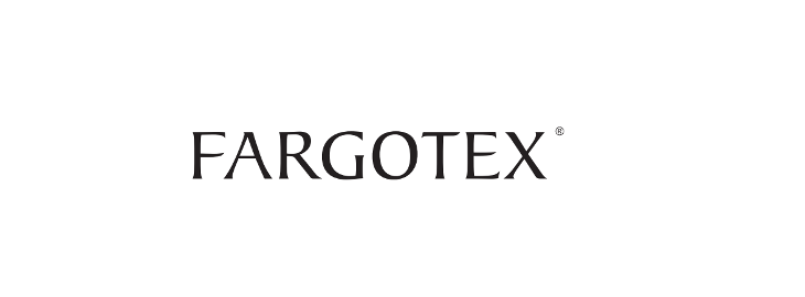 Fargotex