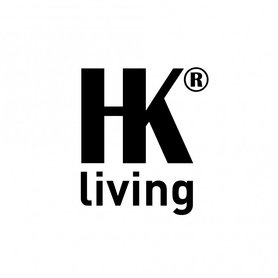 HKliving logo