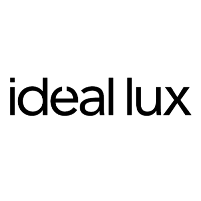 Ideal Lux logo