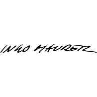 Ingo Maurer logo