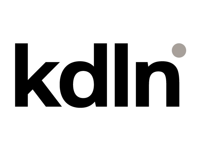 Kundalini logo