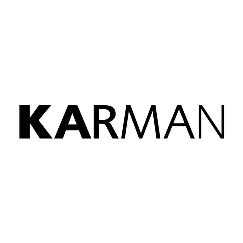 Karman logo