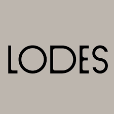 Lodes logo