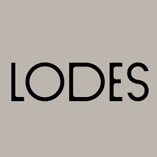 Lodes