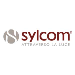 Sylcom logo