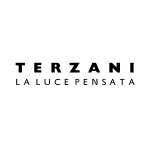 Terzani logo