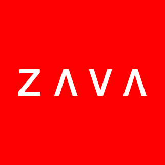 Zava logo