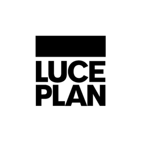 Luceplan