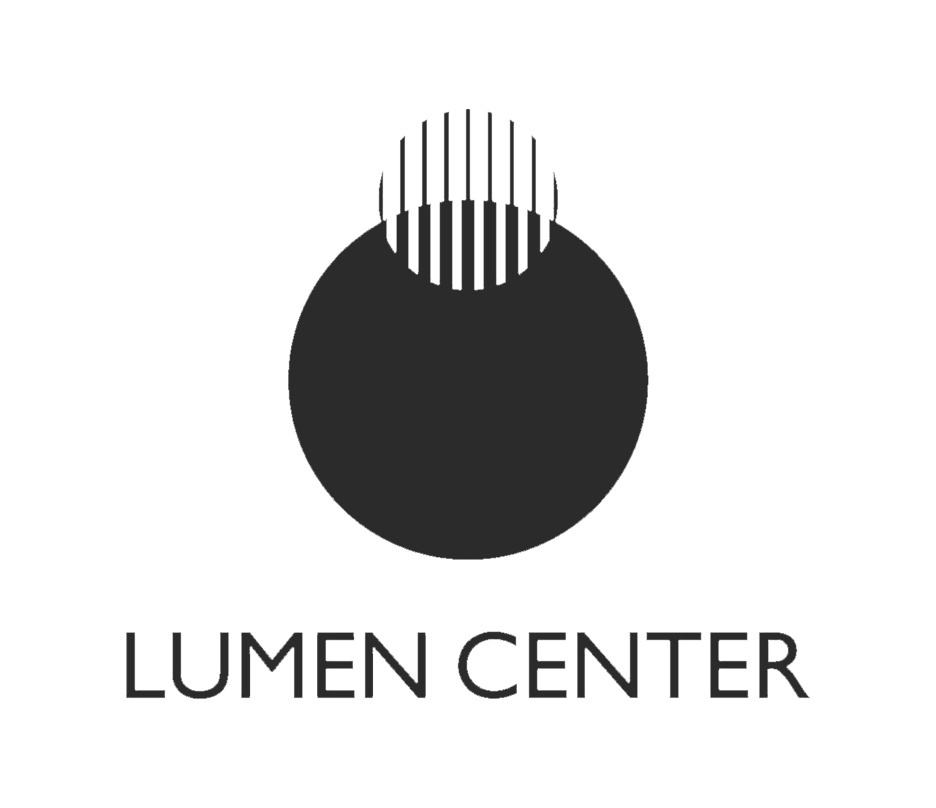 Lumen Center logo