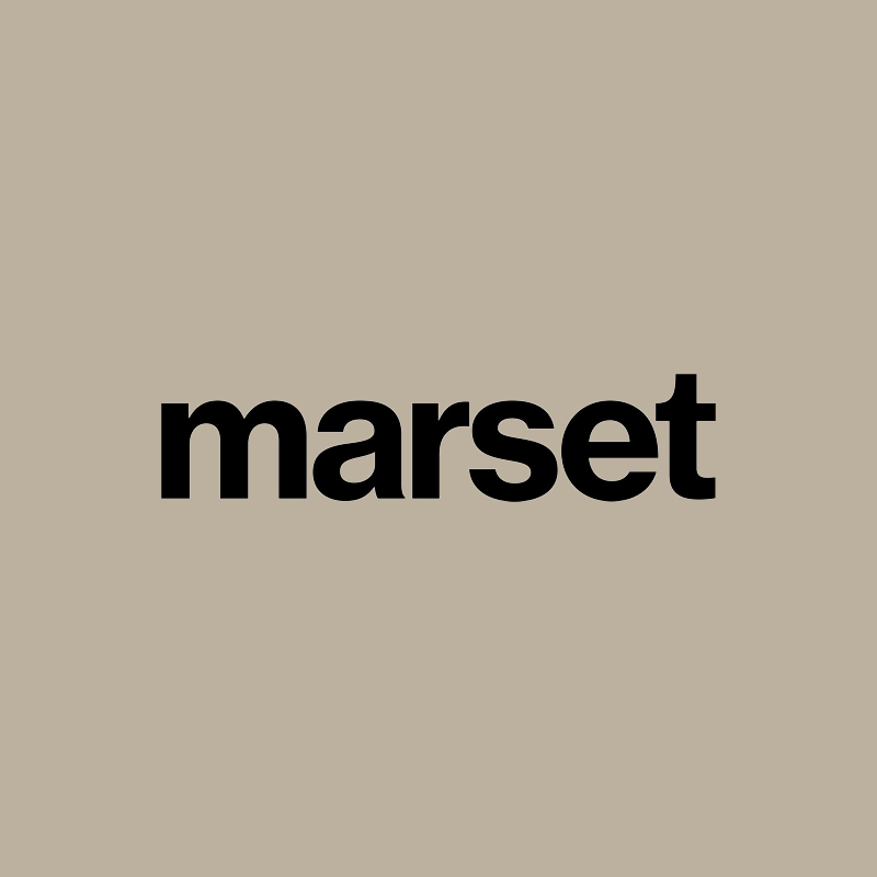 Marset logo