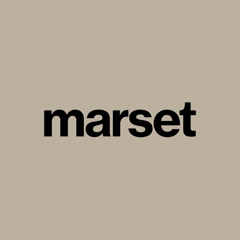 Marset