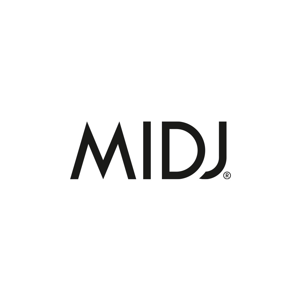 Midj logo