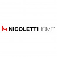 Nicoletti logo