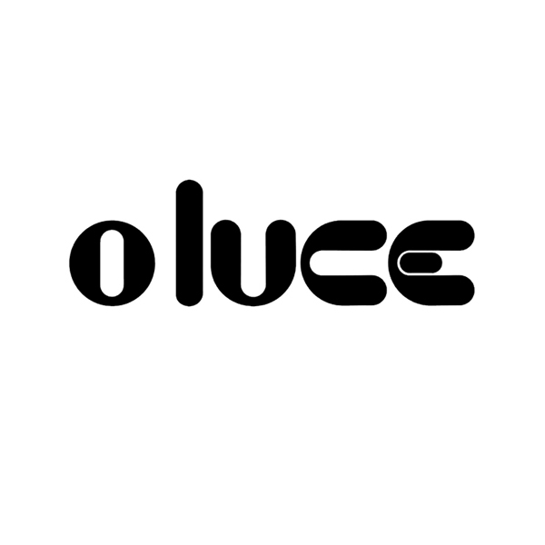 Oluce logo