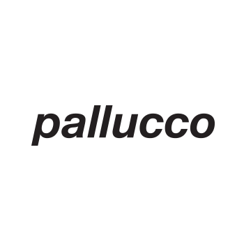Pallucco logo
