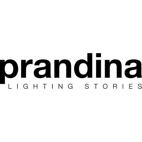 Prandina logo