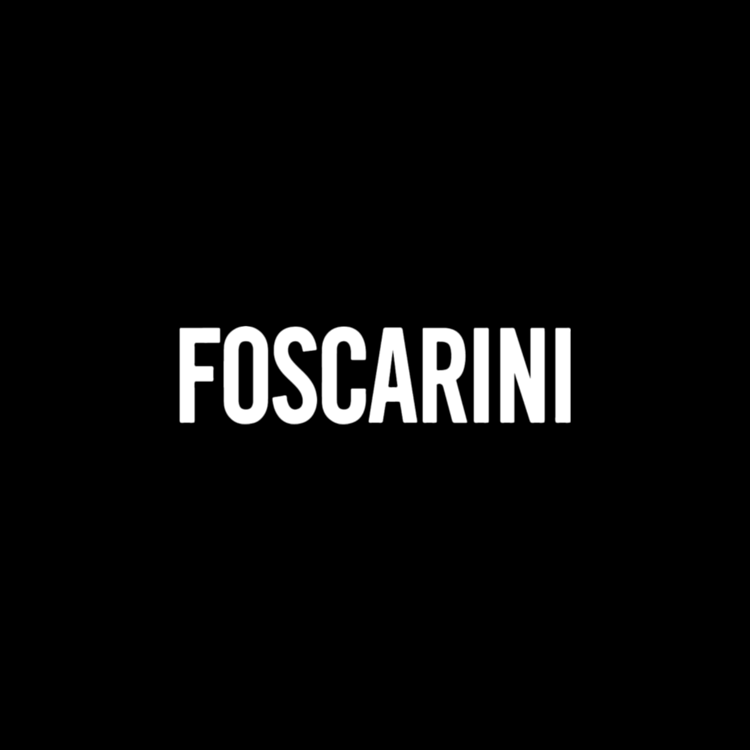 Foscarini