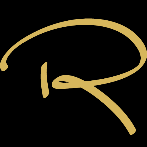 Richmond logo