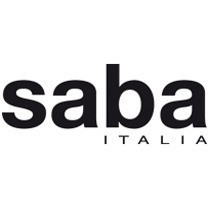 Saba Italia logo