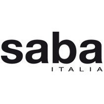 Saba Italia