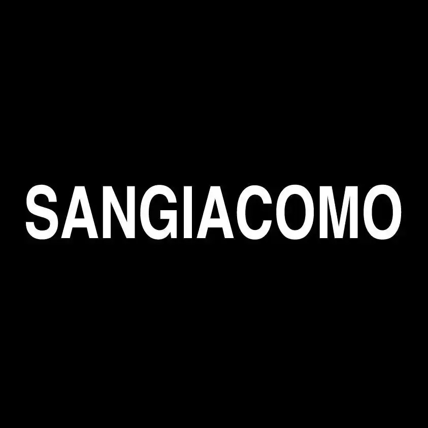 Sangiacomo logo