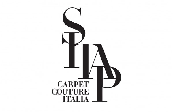 Sitap logo