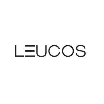 Leucos logo