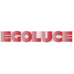 Egoluce logo