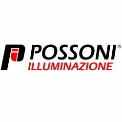Possoni logo