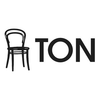 Ton