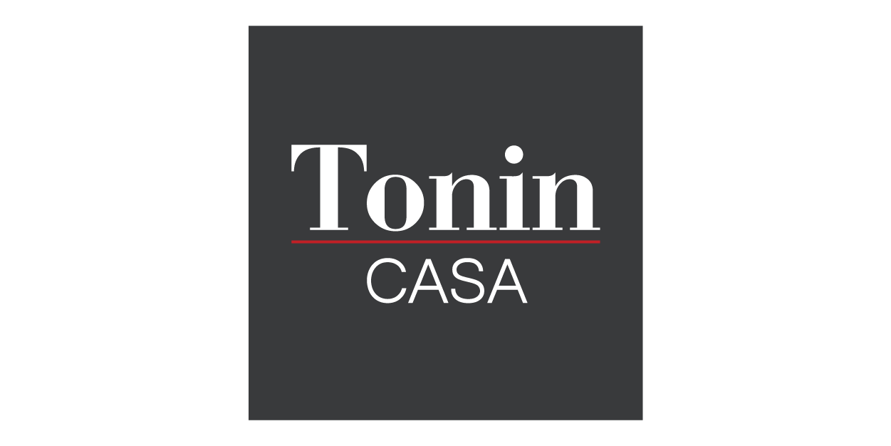 Tonin Casa