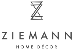 Ziemann logo