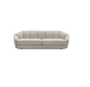 Calligaris Sofa Jill