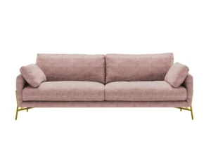 Calligaris Sofa Le Marais