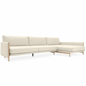 Calligaris Sofa Niki