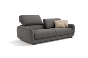 Dienne Sofa Bob