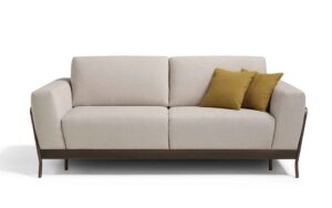 Dienne Sofa Martinroc