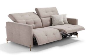 Dienne Sofa Mura