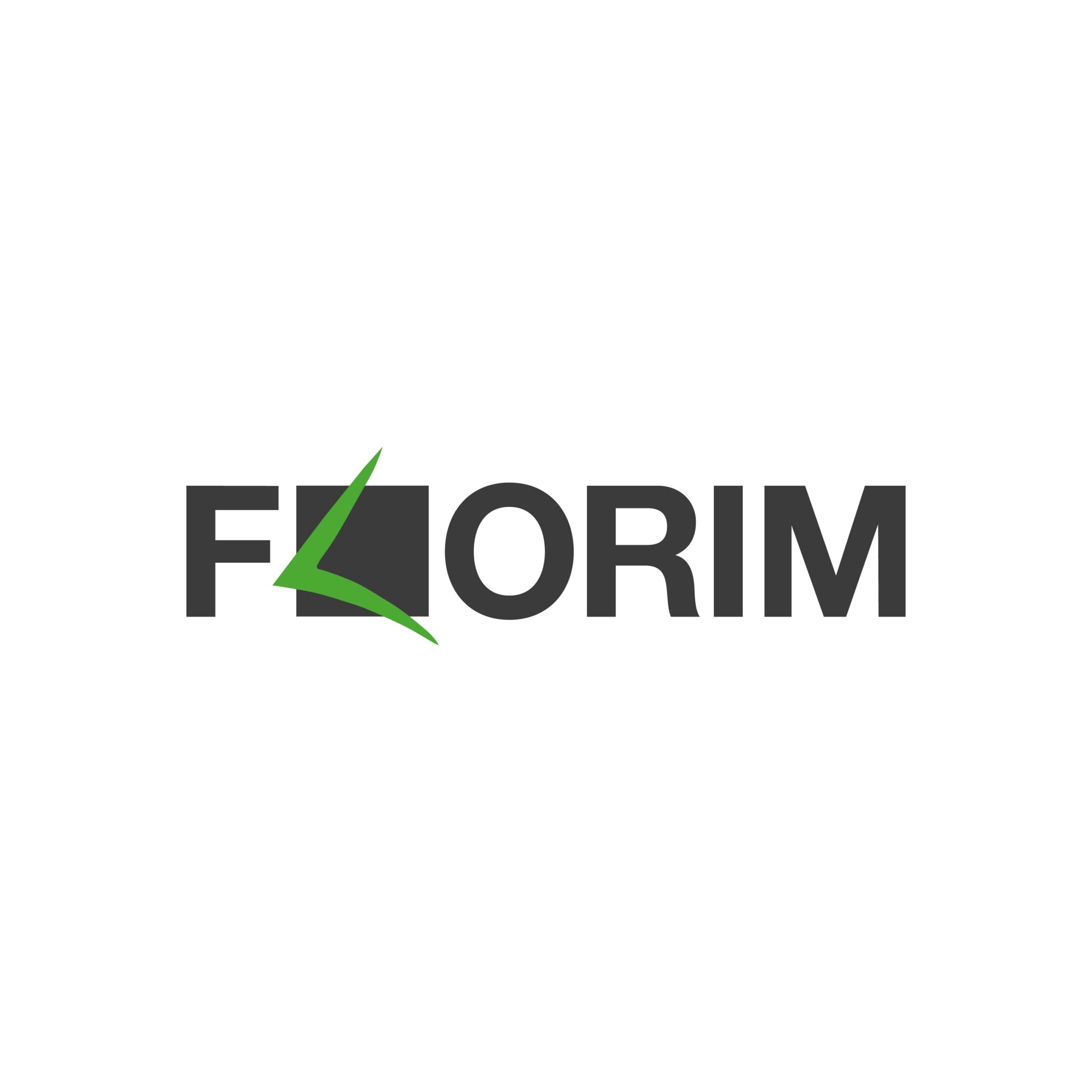 Florim Ceramiche logo