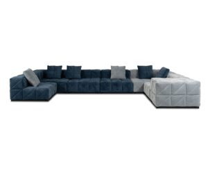 Nobonobo Sofa Split It