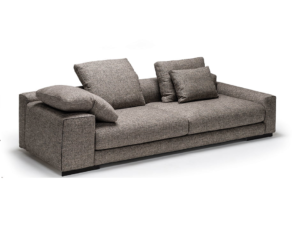 Arketipo Sofa Atlas