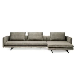 Arketipo Sofa Moss