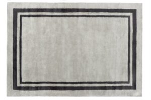 Fargotex Dywan Strada gray