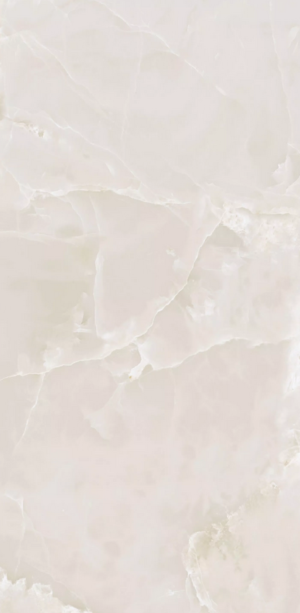 Florim Eccentric Luxe Cloudy White - płytka podłogowa