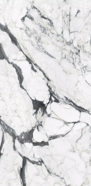 Florim Les Bijoux Calacatta Altissimo Blanc - płytka podłogowa