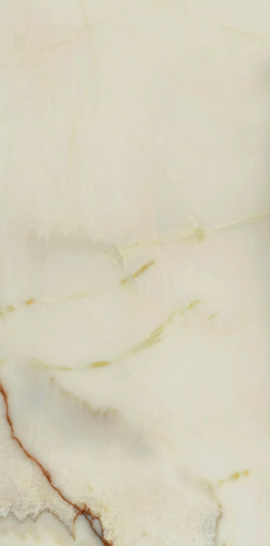 Florim Les Bijoux Onyx Blanche - płytka podłogowa